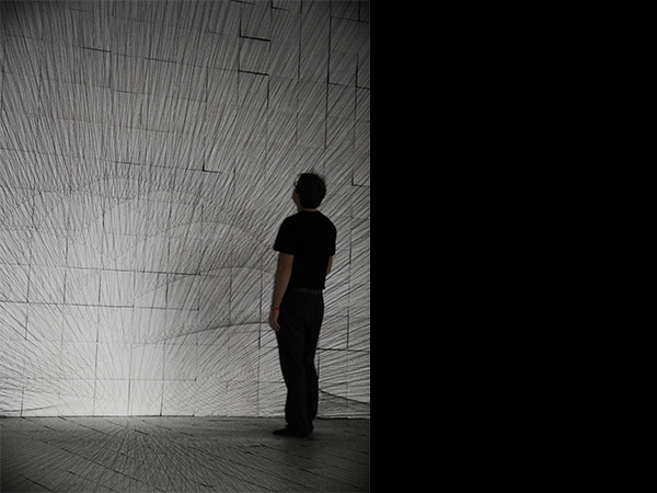 Boundaries 04